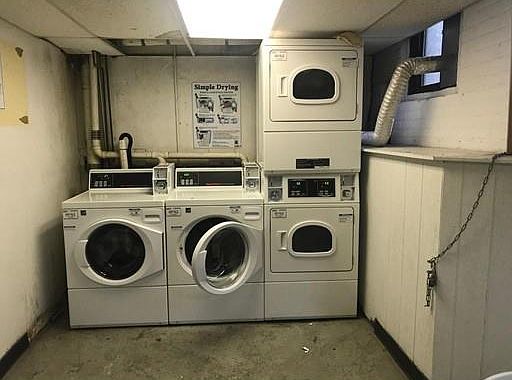5th image of 39 Glenville Ave APT 9