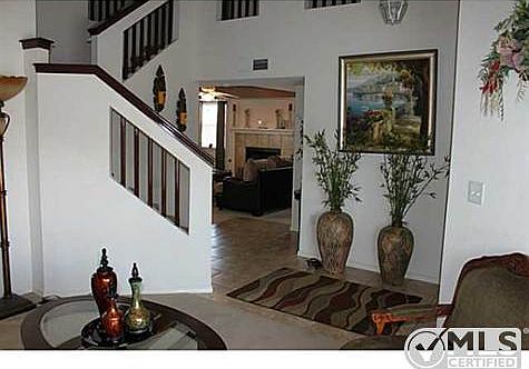 3rd image of 6297 Jerry Turner St