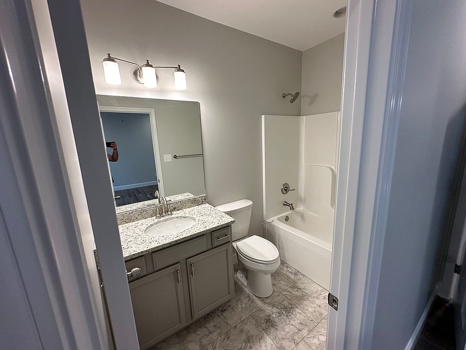 2nd image of 3527 Emma Grace Way #3527