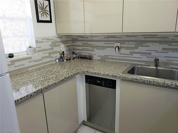 5th image of 2625 State Road 590 APT 2114