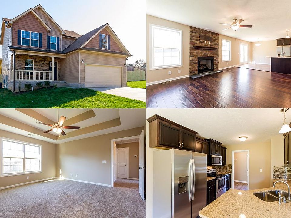 1st image of 157 Rossview Pl