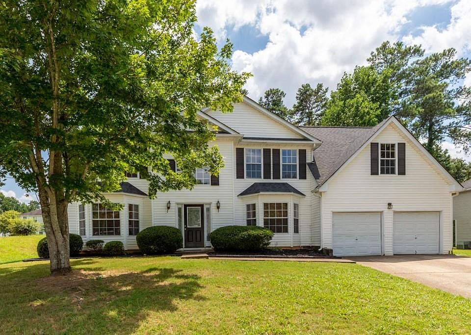 1st image of 7079 Deshon Hills Ln