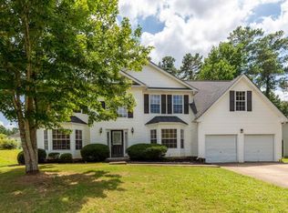 7079 Deshon Hills Ln, Lithonia, GA 30058