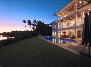 74 Southport Cv, Bonita Springs, FL 34134