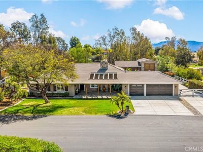 40820 Via Los Altos, Temecula, CA, 92591