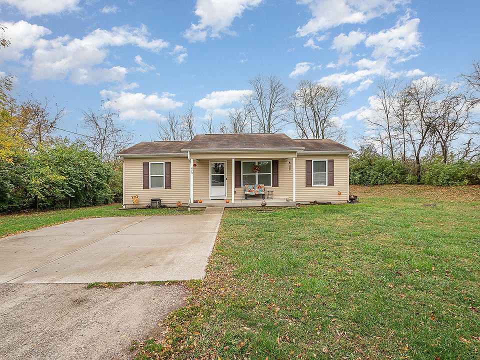 1st image of 473 Kings Dr