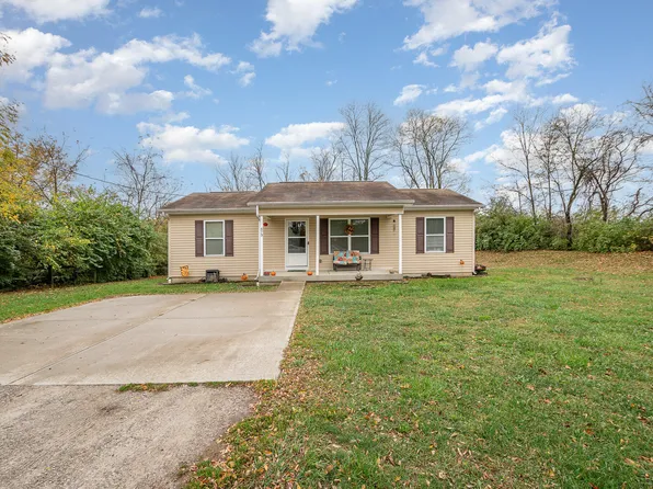 473 Kings Dr, Florence, KY 41042