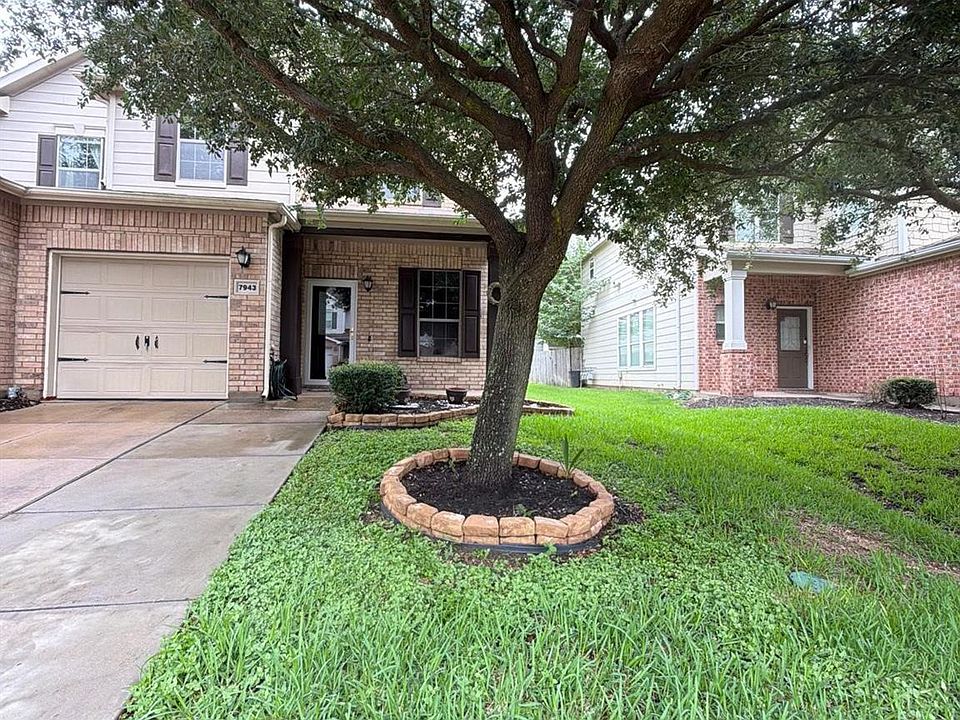 1st image of 7943 Montague Manor Ln