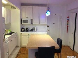 3015 Riverdale Ave APT 3F, Bronx, NY 10463