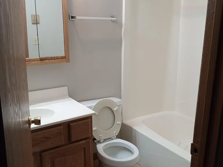 817 Avenue K #1-8 — Photo 7