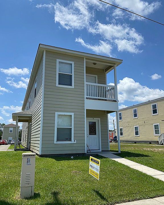 1st image of 12199 Artes St #A & B