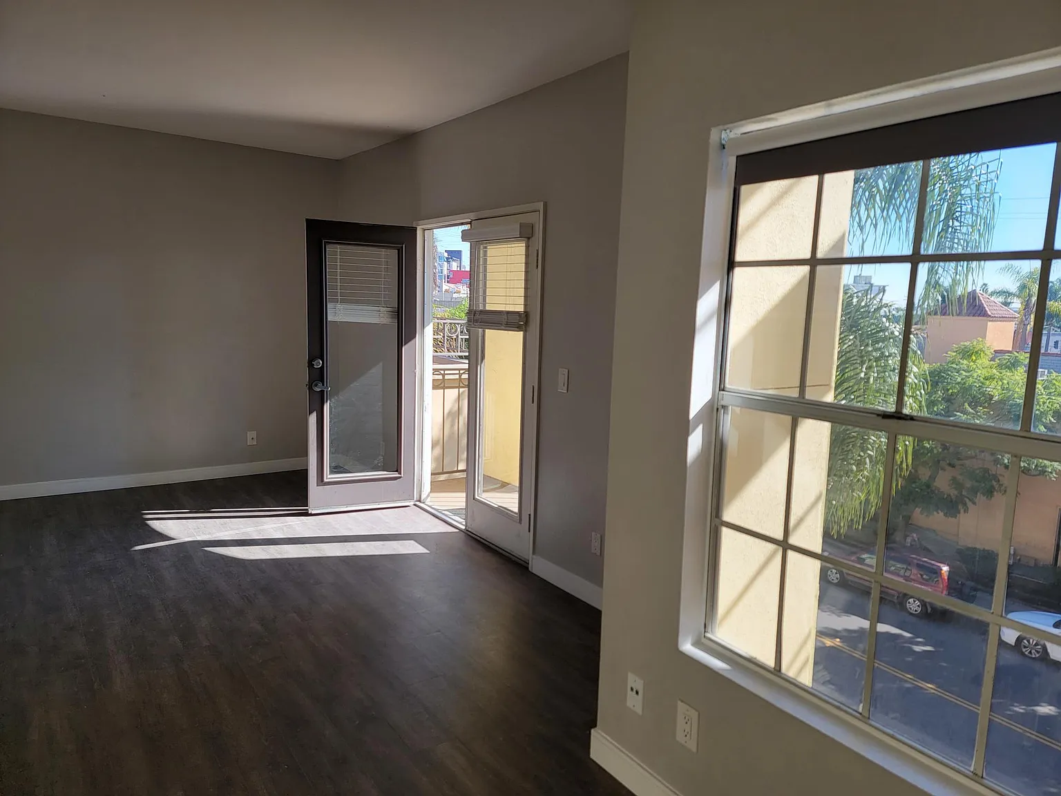 1260 Cleveland Ave — Photo 3