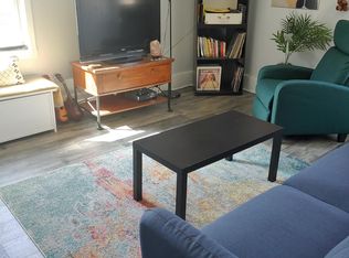 53 S 5th St APT 2, Pittsburgh, PA 15203