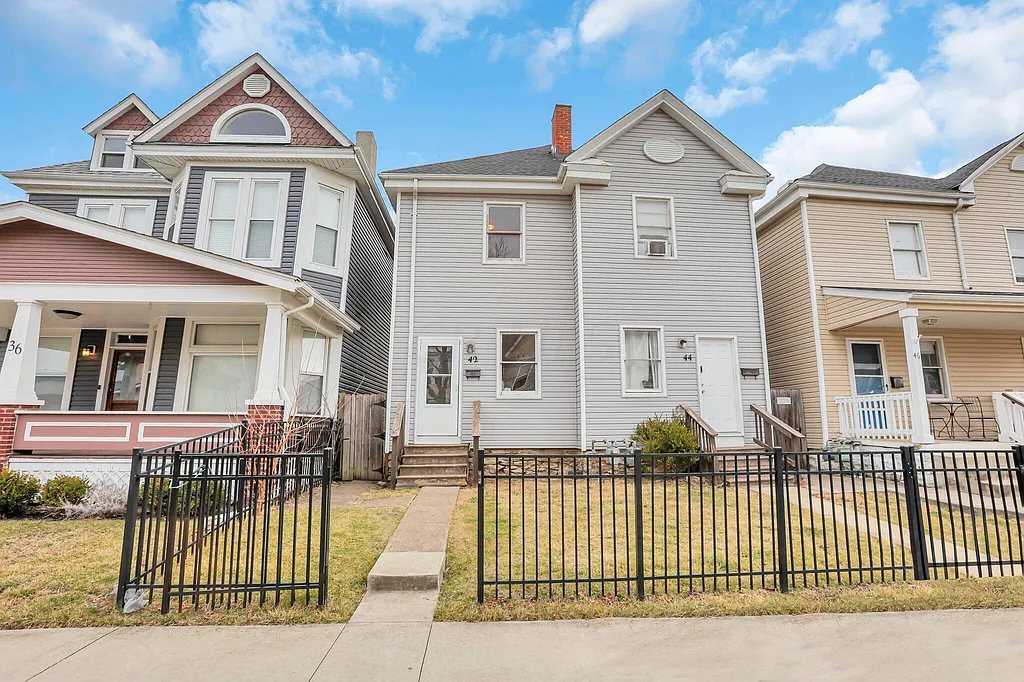 Property photo 2