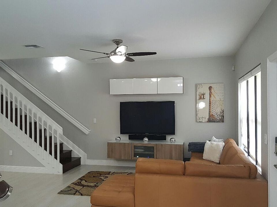 1st image of 4749 Grand Cypress Circle