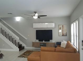 4749 Grand Cypress Cir, Pompano Beach, FL 33073