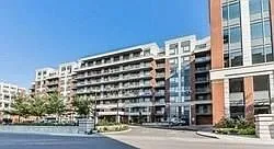 8228 Birchmount Rd #RG23