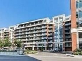 8228 Birchmount Rd