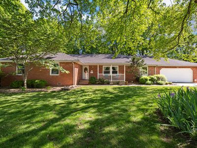 2658 E Corona Circle, Springfield, MO, 65804