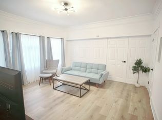 3109 Raymond Ave #3109, Los Angeles, CA 90007