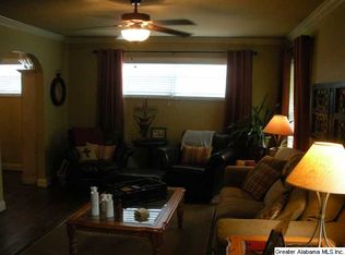 2249 Bluff Rd, Birmingham, AL 35226