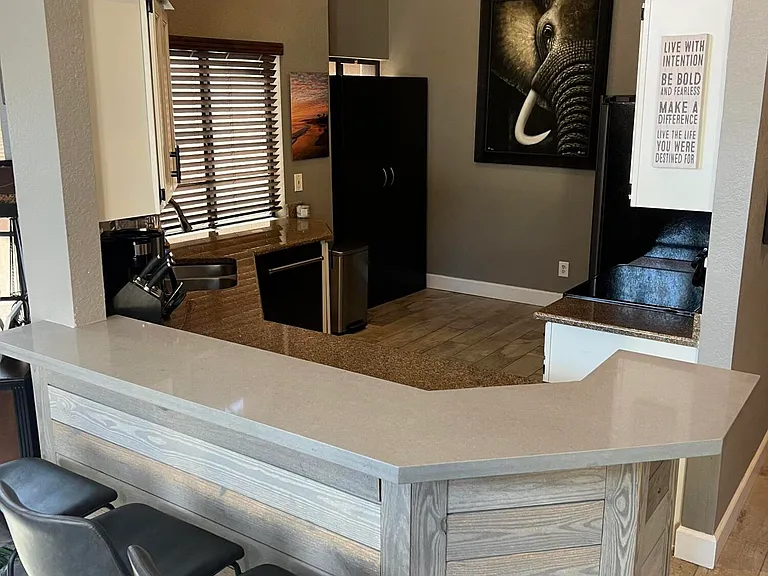 3534 E Verbena Dr — Photo 5