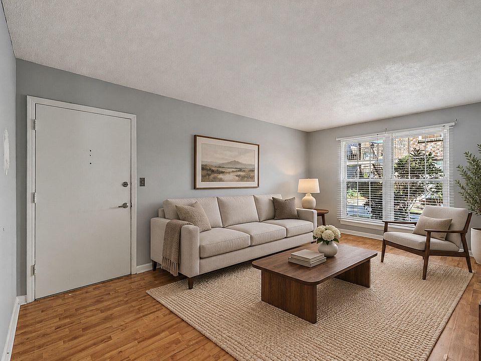 1st image of 867 Colony Dr #F-96