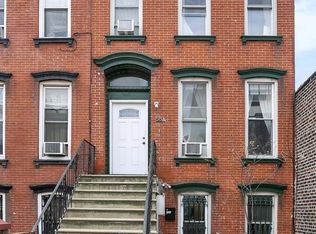 58A Kosciuszko St #1, Brooklyn, NY 11205
