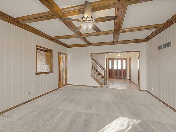 5th image of 6909 N Agnes Ave