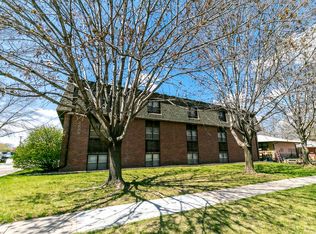 3909 N 68th St APT 3, Lincoln, NE 68507