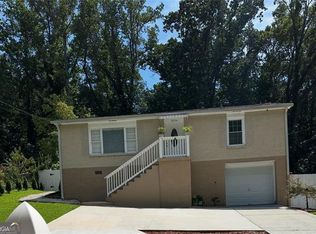 3004 Wanda Cir SW, Atlanta, GA 30315