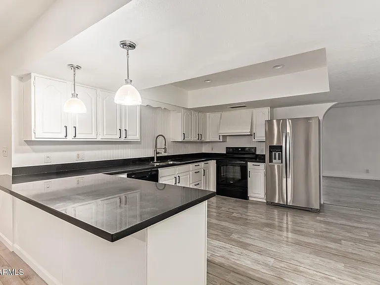 5401 E Exeter Blvd — Photo 20