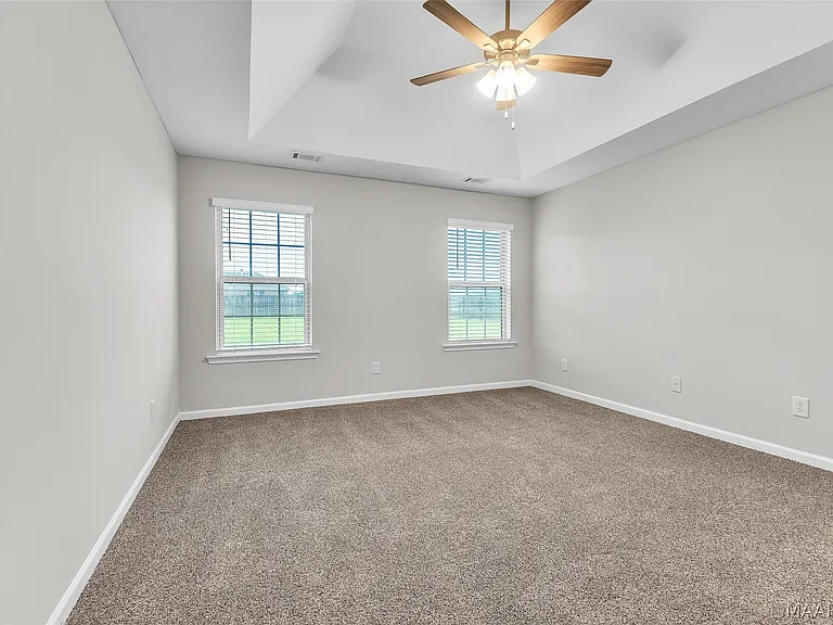 1823 Landing Pl — Photo 12