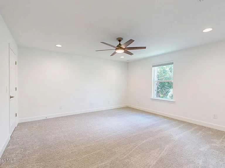 3723 Ornis Ct — Photo 68
