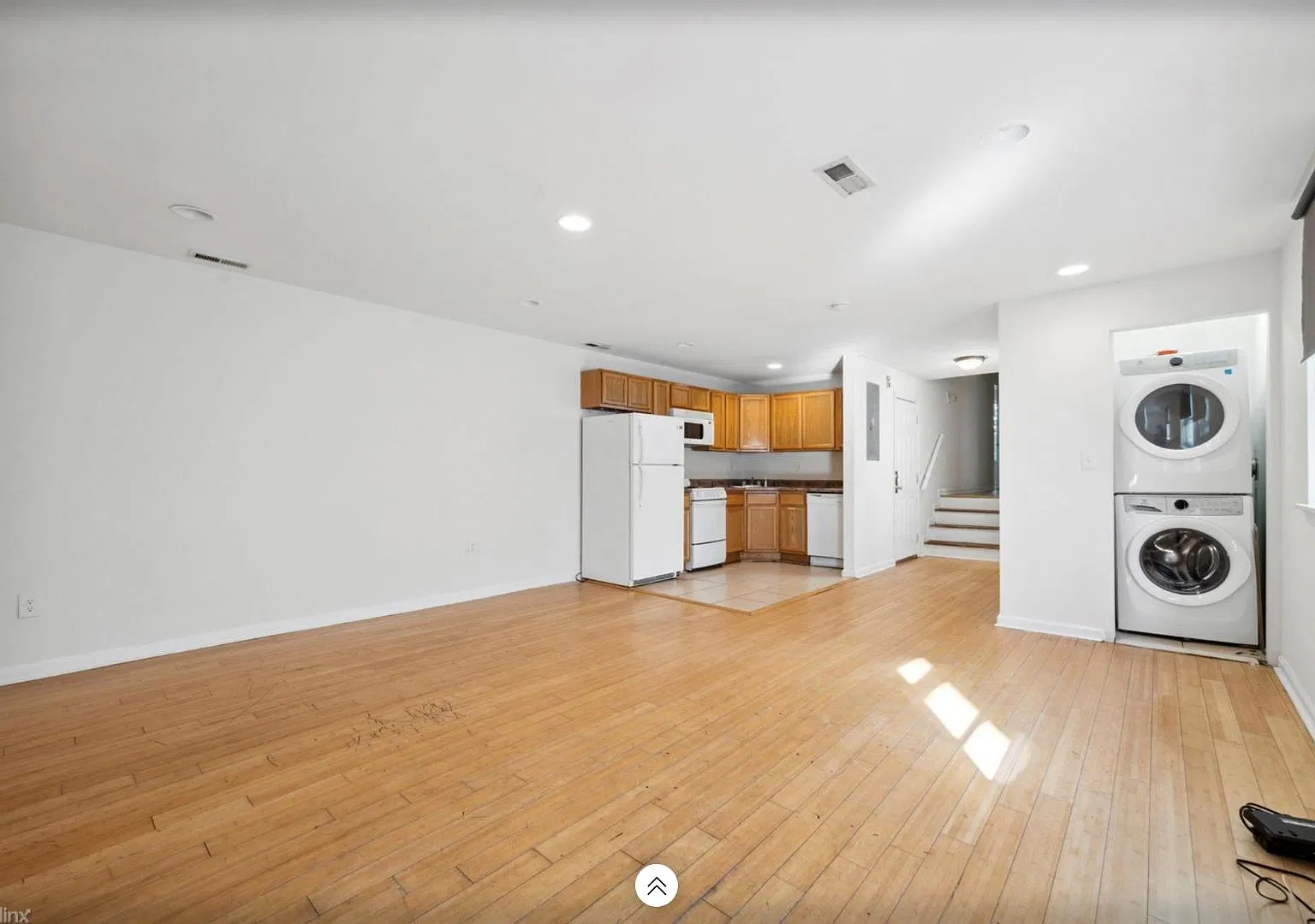 1708 N 18th St - 1708 N 18th St, Unit 2 — Photo 1