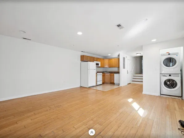 1708 N 18th St #2, Philadelphia, PA 19121