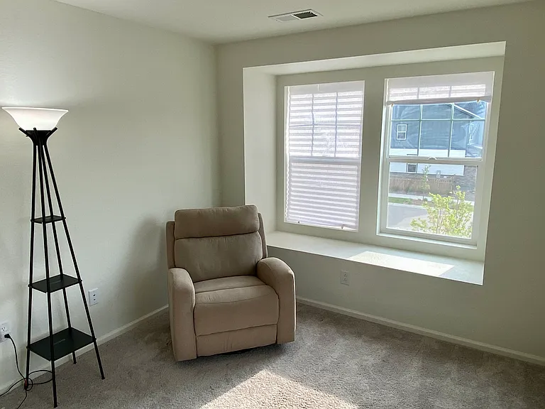 21208 E 63rd Ave #3 — Photo 2