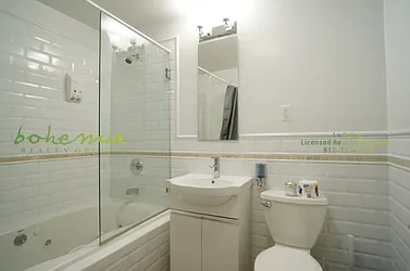 Rented by Bohemia Realty Group