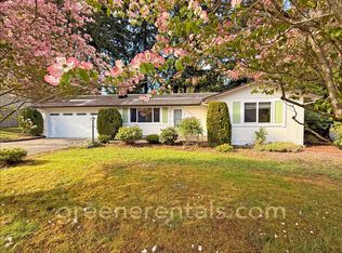 2602 27th Ave SW, Olympia, WA 98512