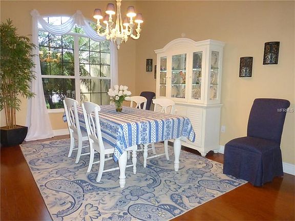4th image of 1125 Rockwell Way