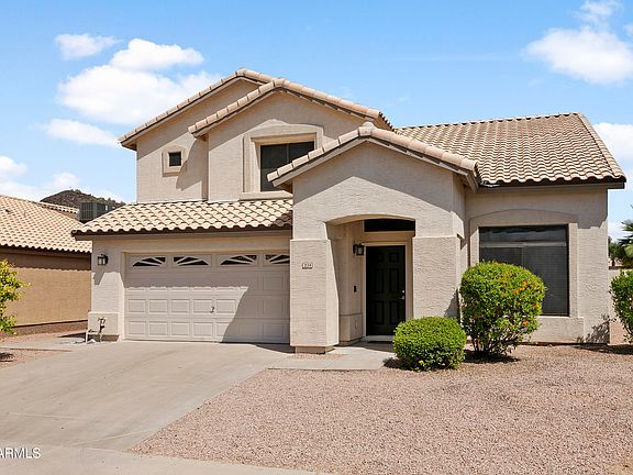 2nd image of 2134 E DALEY Lane