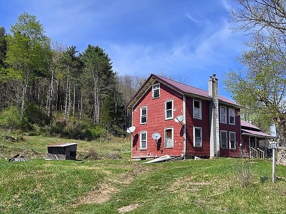 2nd image of 1181 Whitecreek Rd