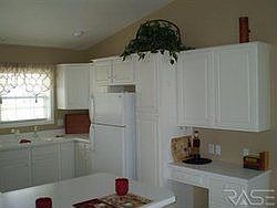 3rd image of 5422 S Mariah Pl Unit 4