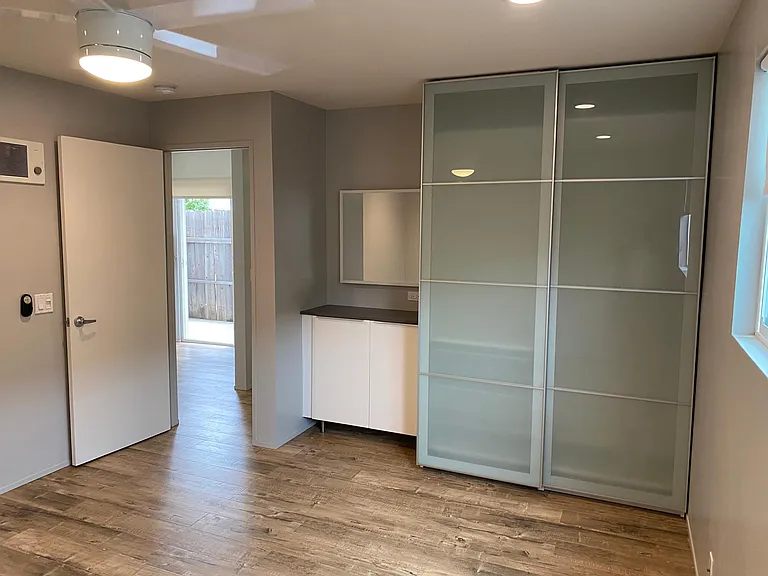 4511 Oregon St #1 — Photo 22