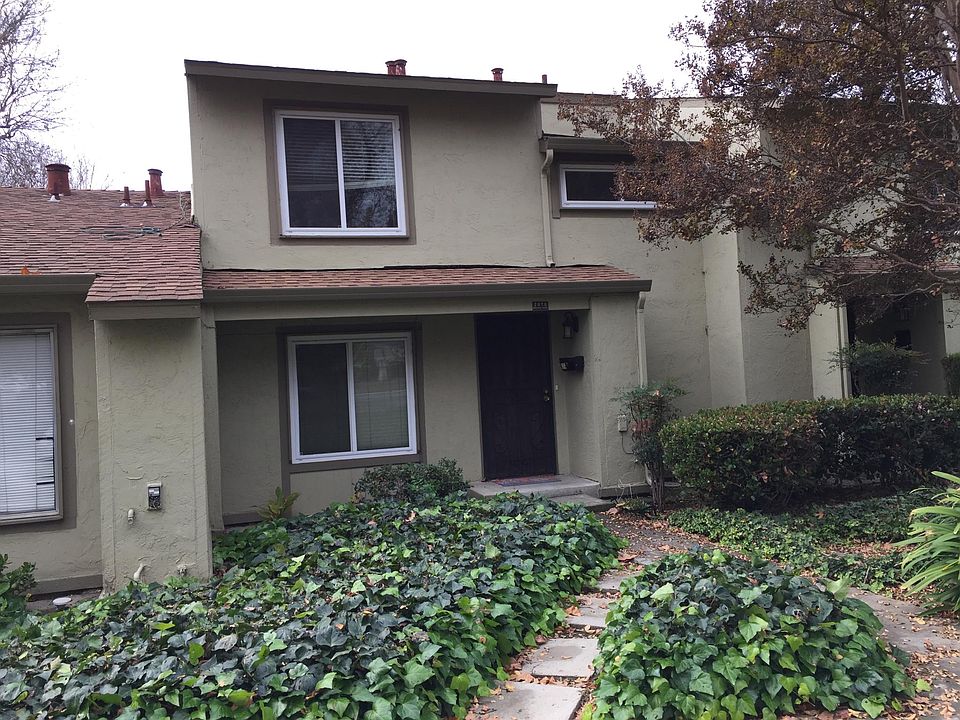 1st image of 2070 Swensen Ct