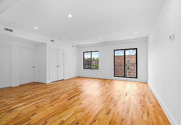3rd image of 8218 Avenue J #3A
