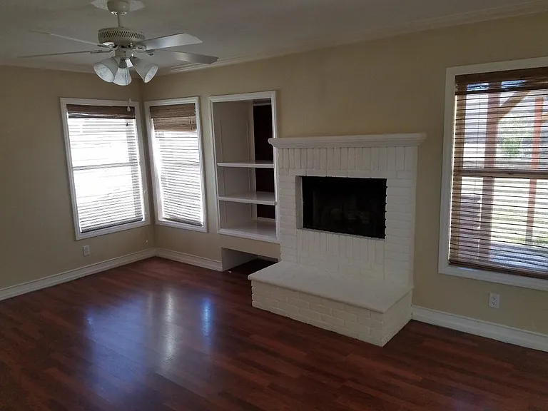 3056 Kaylyn St — Photo 13