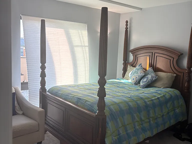 7923 Eastern Ave #701 — Photo 22