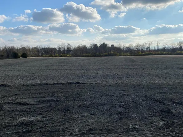 0 Morrow Cozaddale Rd Lot 3004, Morrow, OH 45152