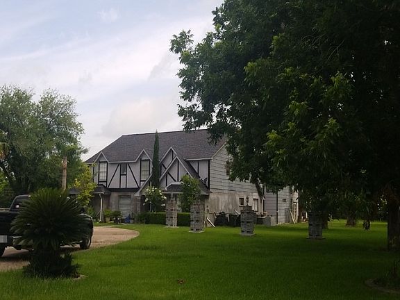 2nd image of 17158 S Ivy Cir